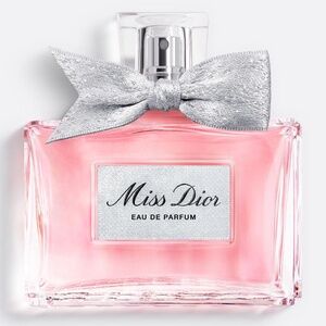 Miss Dior Eau de Parfum 5oz